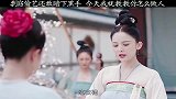 一而再再而三的招惹我，我让你后悔来到这个世上