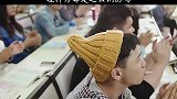 理科男生都是这么刚的吗，说实话这些台词是真的难记！
