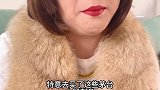 不同收入女士跟老爸吵架