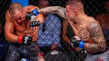 倒计时9天！钻石UFC终结全收录：KO阿瓦打跪平头