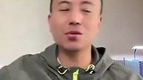 三浦知良59岁还在踢职业 毛剑卿：为了刷记录 纯粹胡闹！