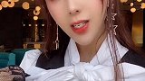 线索很多，猜一猜最后的真相是什么？