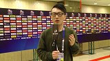 亚冠-17赛季-亚冠赛前直播：上海双雄亮剑亚冠-全场