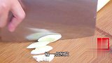 不要管做什么鱼都别直接炖，教你这样做，鲜香肉嫩，味道会更香！