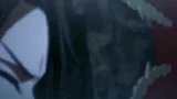 魔道祖师：江澄魏无羡终于发现幽灵，江澄第一个被吓到了！