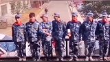 在世诸葛亮这都能算出来。厉害厉害