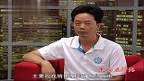 影响力对话-20131019-王青伦