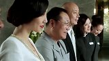 现在网络太厉害，财不外露稳当