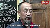 对继女和儿子态度截然不同，女儿送豪车儿子婚礼都不参加，迁怒