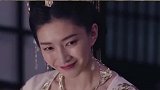 《清平乐》精彩混剪，江疏影角色混剪，这笑容实在太美！
