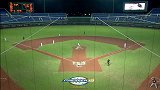 棒球-15年-世界棒球12强赛 日本VS委内瑞拉-全场