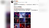 蔡依林回应与小S接吻，感谢小S让她再红了一次，爱你爱你