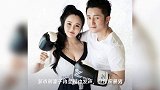 女网红遭家暴!邹市明爱妻发声怒斥,网友质疑:你是在推销拳击吧