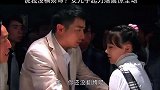 将来肯定是位狠角儿