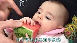 如果不小心吞下一只蚂蟥，到底该怎么办？