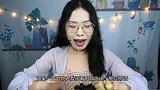在家21天自制黑蒜，这么臭家还能不能要了？