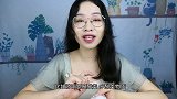 在家21天自制黑蒜，这么臭家还能不能要了？