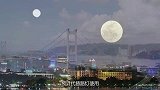 四川或发射首颗“人造月亮”，预计代替路灯，每年节省12亿电费