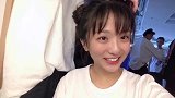 厉嘉琪 10.1的Vlog-九月份的影像碎片