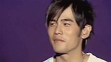 周杰伦演唱《七里香》错过了春天，那我们夏天遇见