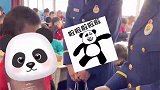 江西南昌：小学生打119骂人，警察叔叔上门送《道德经》