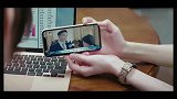 只是结婚的关系两人确定心意后，这糖撒的停不下来