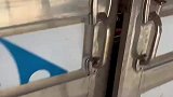 村里的养鸡大户，每一只都是路虎碎片