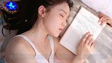 外卖小哥的禁区，高级公寓为啥不让外人进？看完才恍然大悟