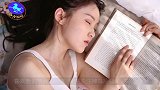 外卖小哥的禁区，高级公寓为啥不让外人进？看完才恍然大悟
