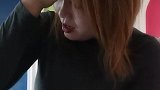 不要招惹姐，你一旦招惹了姐，你就要负责到底。