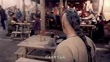 六百两就招你们这帮废物，趁火打劫啊！