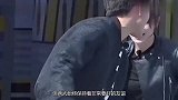杨紫凶张一山有很多男生追我！气得张一山罢录，杨紫太尴尬