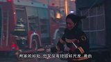 杨紫舔饼失败旧黄历被翻，杨紫该如何接招