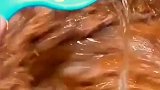现场看奇迹，老铁笑一笑