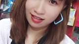 西瓜，南瓜，哈密瓜，你就是我的小傻瓜