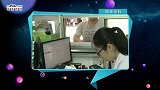 断缴社保，5项待遇会清零！社保断缴后要咋办？