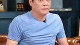 范志毅怒喷塞鸟：根本没啥用 他最多就碰到6脚球