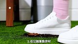 气球的花式玩法！气球还能这样玩，真是创意十足