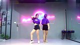 可萌可帅,简直完美～小花老师诺诺老师