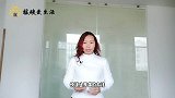 牙痛起来要命？别怕，一招教你缓解牙痛，大部分人不知道