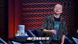 李雪琴自称和王建国有夫妻相？大张伟成头号CP粉！