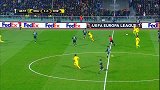 欧联-1516赛季-小组赛-第5轮-克拉斯诺达尔vs多特蒙德-全场