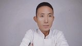 速冻包子能吃吗？面点师分享制作方法，吃与不吃您做主