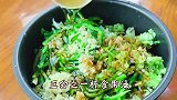 韩国人爱吃的这道美食，为什么在韩剧里却从来没有出现过呢