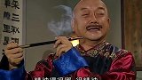 和萌萌：来来来，我要疯一把