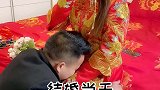 即使再相爱，也难抵现实的残酷
