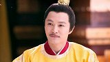 历史上最疼孩子的皇帝是谁？