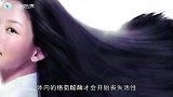 为什么那么多人年纪轻轻就白了头长出的白头发真的会越拔越多吗