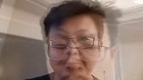 出差被隔离在石家庄大哥，离开石家庄，要回家了！