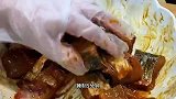 推荐爱吃鱼的家人们试试这道小炒鱼，不仅不腥还特别好吃，超下饭